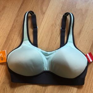 NWT Champion Sports Bra